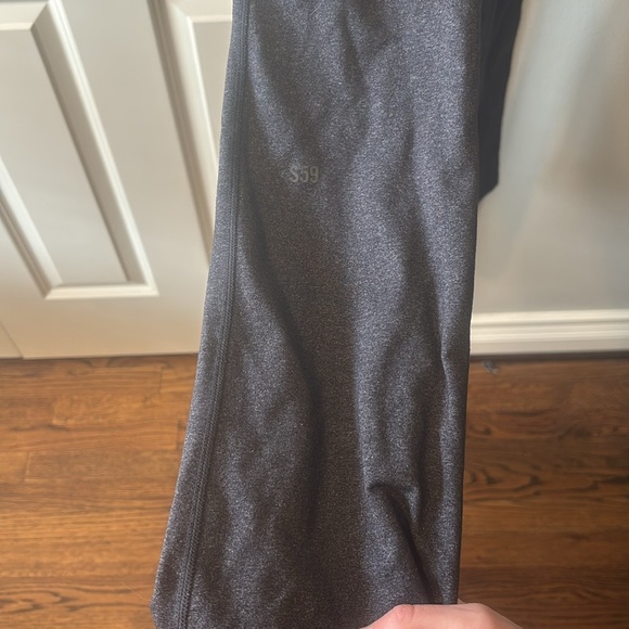 Splits 59 Raquel flare legging - Picture 5 of 5
